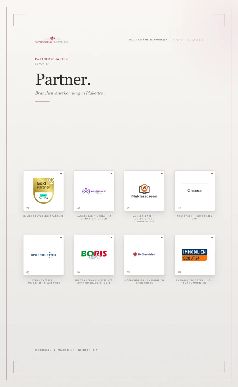 Slide qualitaetszeichen-partner